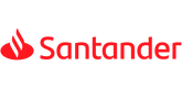 Santander-Logo.png