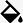 153-1536654_fill-color-icon-icono-de-color-de-relleno.png