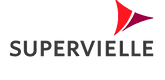 superv1.png