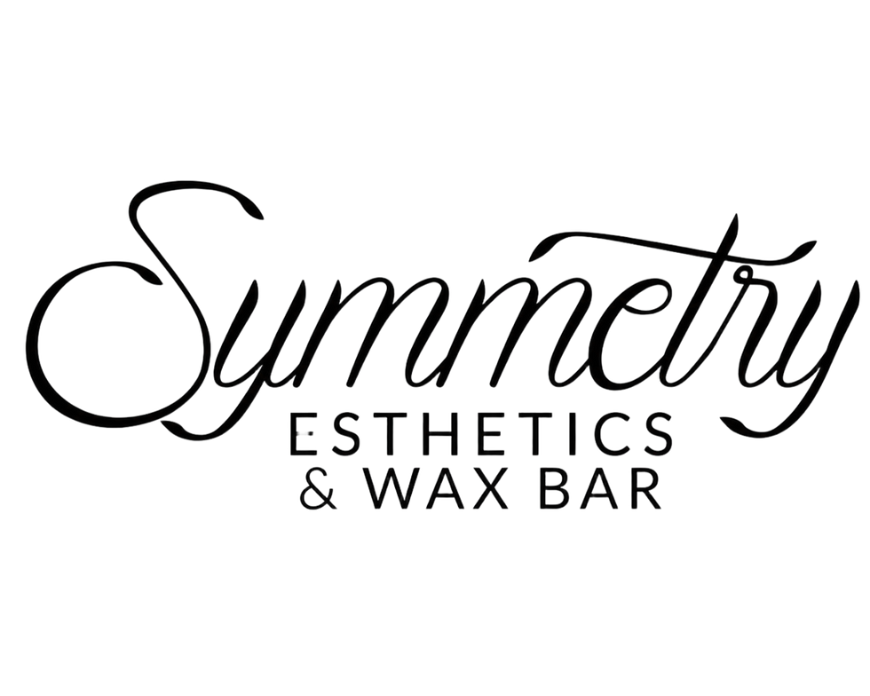 Symmetry_Just_Name_BLACK_edited_edited_edited_edited_edited.png
