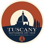 Logo-4.PNG