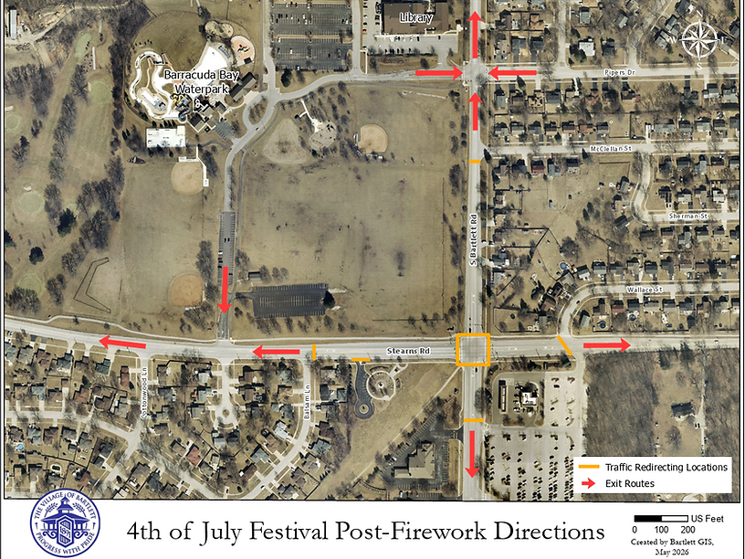 Post Fireworks Directions.png