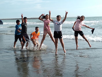 20200830_155455.jpg