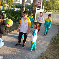 20200114_164129.jpg