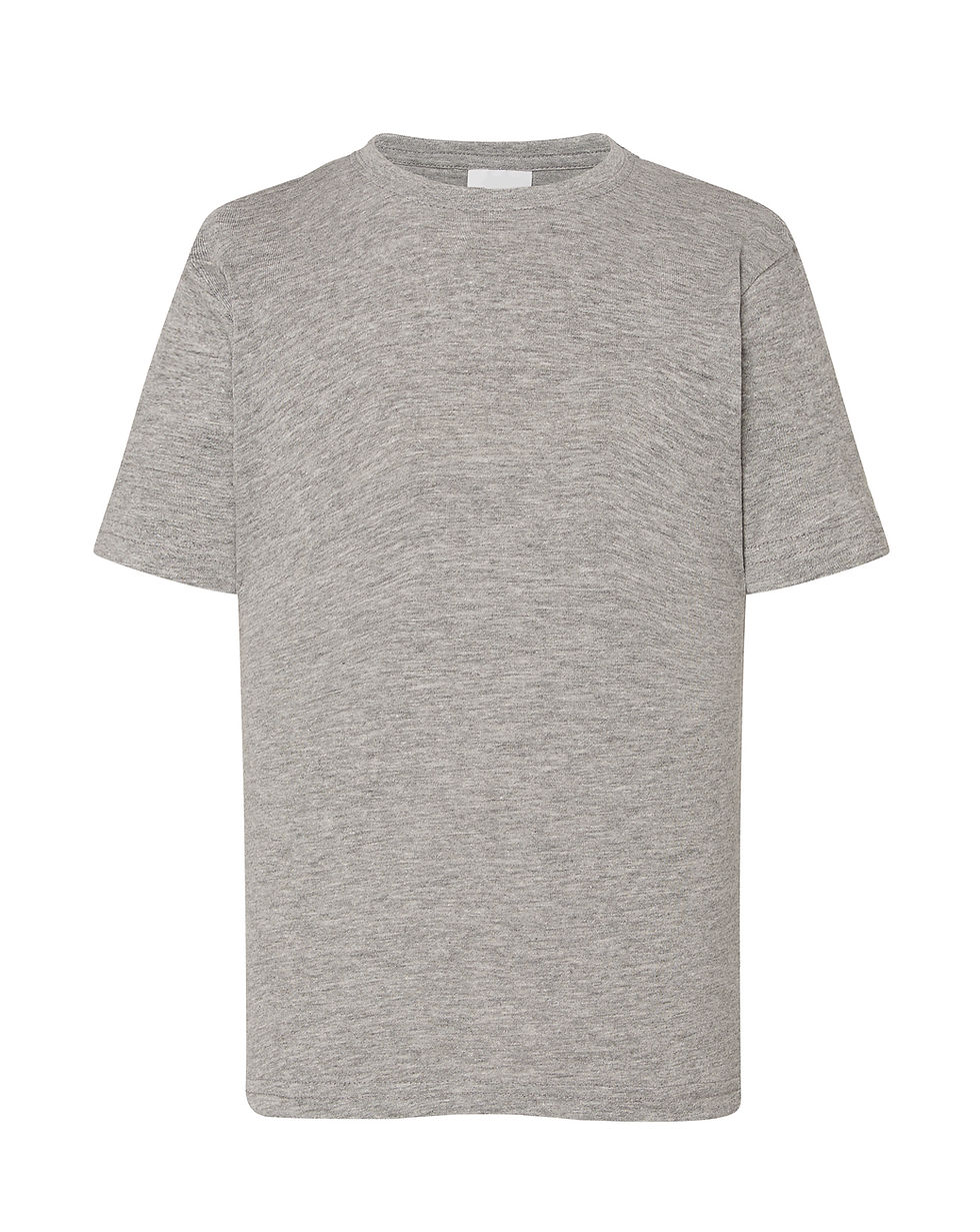 Miniatura: Camiseta icónica para niños
