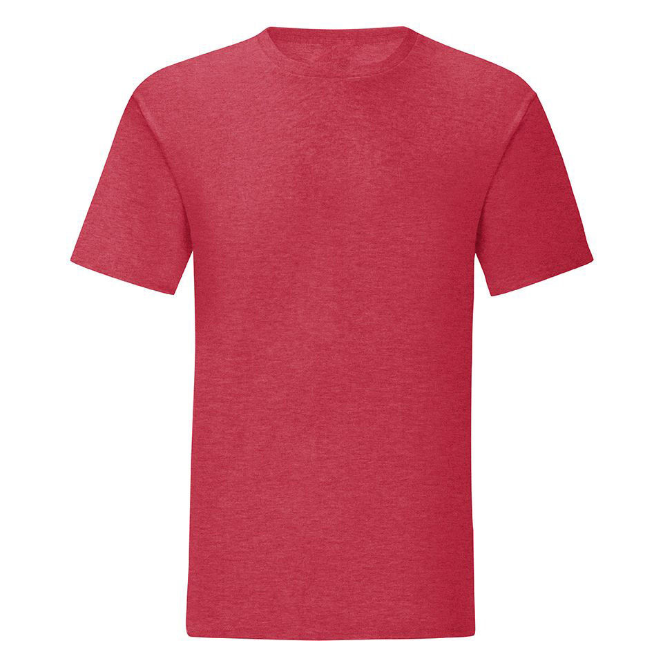 Thumbnail: Men Iconic Tee
