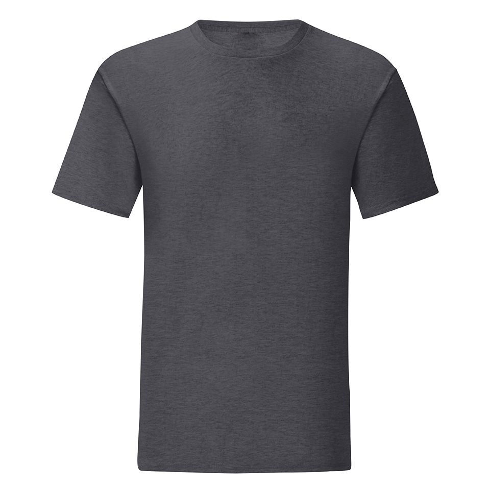 Thumbnail: Men Iconic Tee