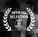 The End of Comedy TMFF Award