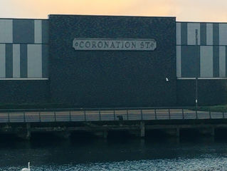 Coronation Street