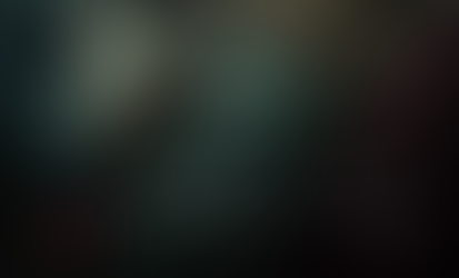 Netflix • The Innocents