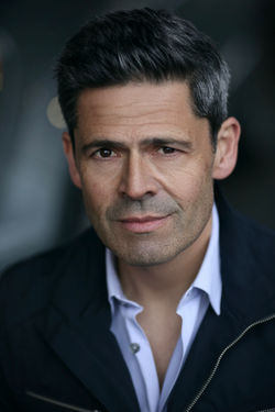 Photo Jennie Scott 2019