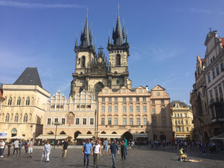 Kay Jewellers Xmas Ad