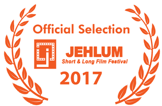 Motherland selected for the Jehlum International Film Festival India