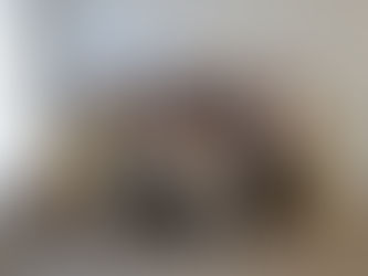 Do Doulas Need to Be Certified? What You Should Really Know