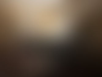 Rising Cesarean Rates and the Pressure to Deliver Before the Holidays