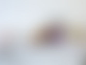 How Perinatal Education Can Help You Be Prepared for Parenthood