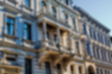 AdobeStock_297404425.jpeg