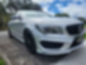 475766421_591078293688316_2137639855876317200_n.jpg