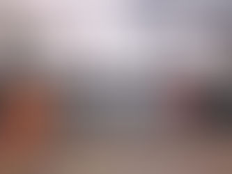 Les bienfaits des circuits training