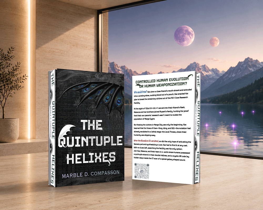 MockUpBook-1.gif