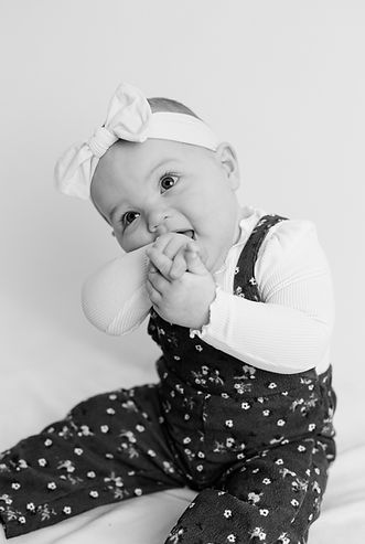 Marley Tasker (BW)-19.jpg
