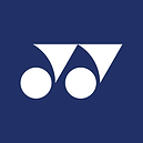 s-l1200.png