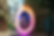 portals01.png