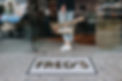 Fred's.jpg