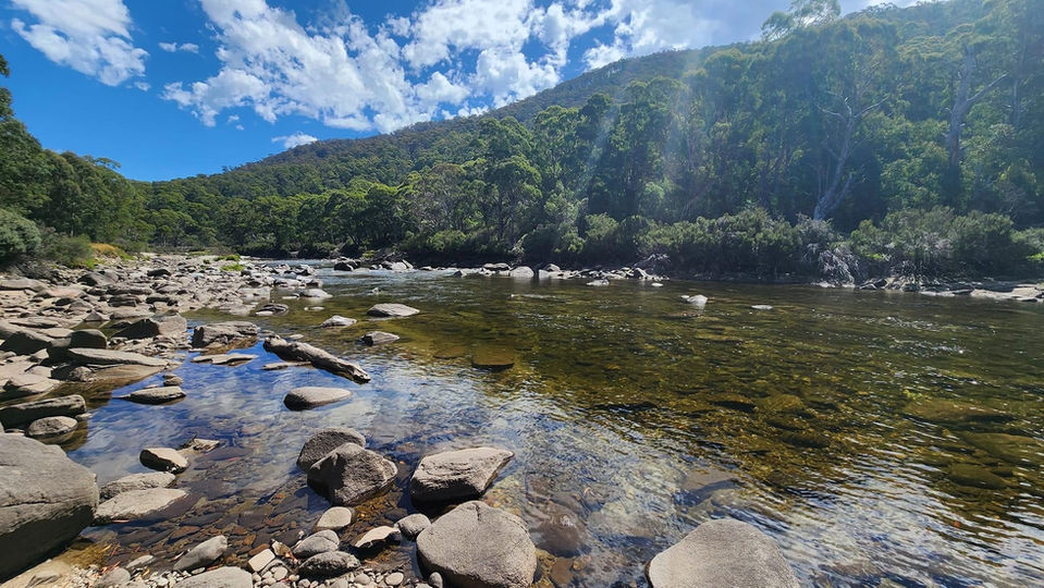 River 1.JPG