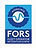 FORS ASSOCIATE LOGO.jpg