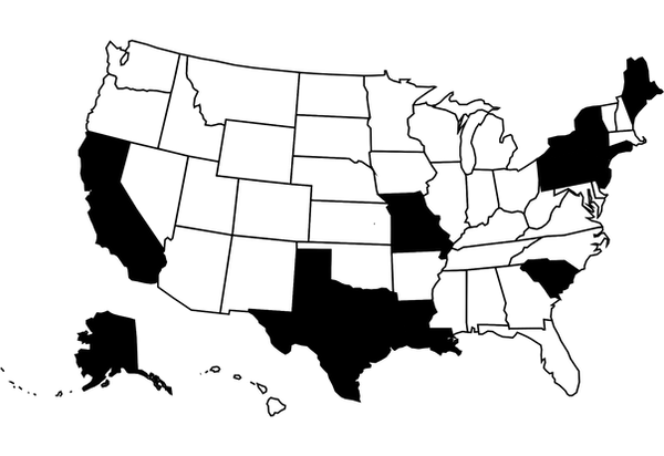 Untitled design (9).png