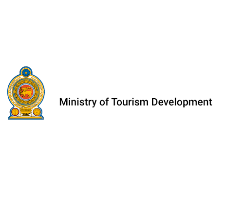 Ministry of Tourism (Govt of SL)