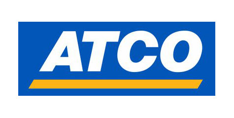 ATCO Energy