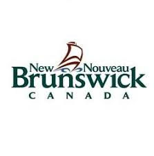 Government of New Brunswick