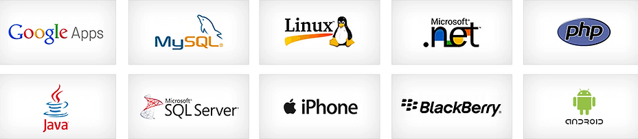 index_icons.png