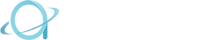 horizontal_white_logo (2).png