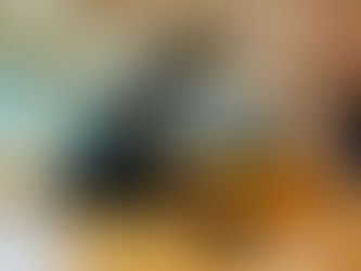 La tête dans les étoiles !