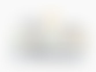 ¿Qué es el suicidio?