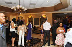 12032997_1637300849875753_7220396771845365347_n