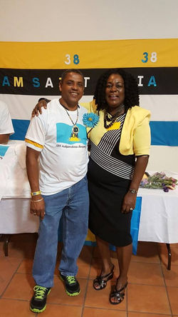 17021491_1859652864307216_1874704791332382543_n