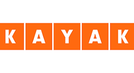 kayak.png