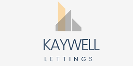 Kaywell Lettings Logo