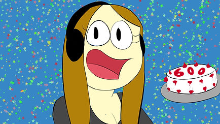 MetalBunny.jpg