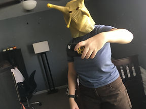 GFQM1489.jpeg