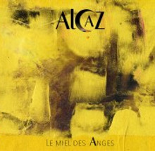 ALCAZ_miel_des_anges_recto.jpg_resize=200,174&ssl=1.jpg