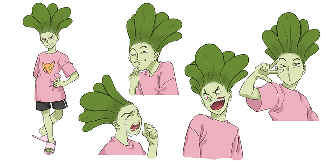 CHIPS AND TOON character test_Aaryn_3.png
