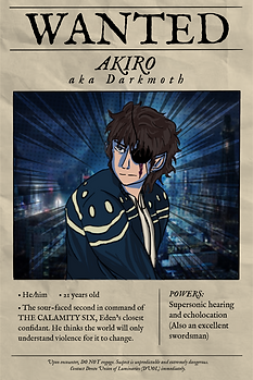 Untitled_Artwork 12.png