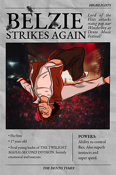 Untitled_Artwork 2.png