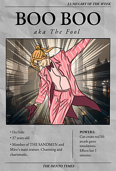 Untitled_Artwork 16.png