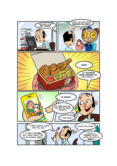Comic_pg14_color_2.jpg